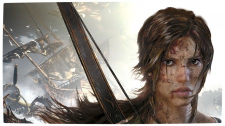Vamers-Tomb-Raider-2013-Lara-Croft